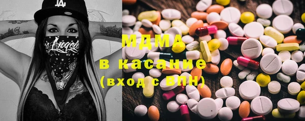 ПСИЛОЦИБИНОВЫЕ ГРИБЫ Дмитриев